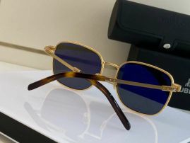 Picture of Hublot Sunglasses _SKUfw41914117fw